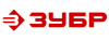 Аккумуляторные УШМ ЗУБР